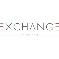 Exchange - Be The Next