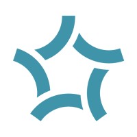 CIS | Powered by Hubexo