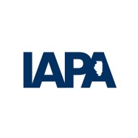 Illinois Academy of PAs