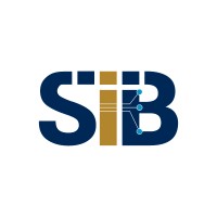 Superintendencia de Bancos (SIB)