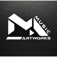 Music Artworks