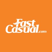 Fast Casual