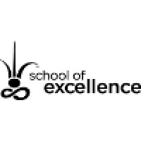 School of Excellence