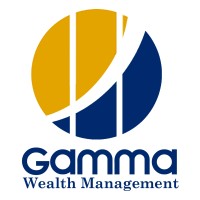 Gamma Wealth Management