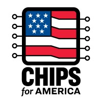 CHIPS for America