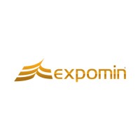 Expomin
