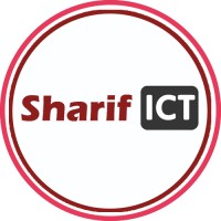 Sharif ICT Group
