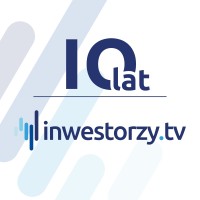 inwestorzy.tv