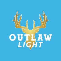 Outlaw Light Beer
