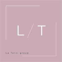La Terzi Design, Concepts & Brands