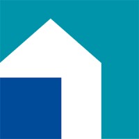 Dolron Rivierenland Makelaars