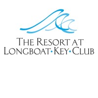 Longboat Key Club