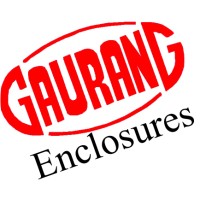 Gaurang Electronic Industries