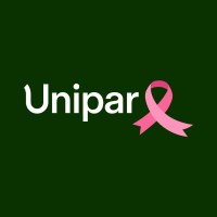 Grupo Unipar