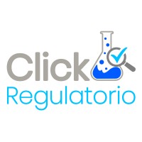 Click Regulatorio