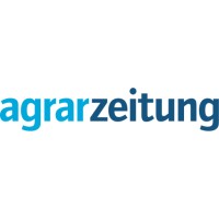 agrarzeitung