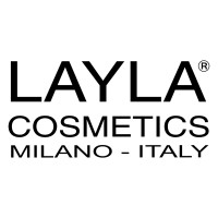 Layla Cosmetics