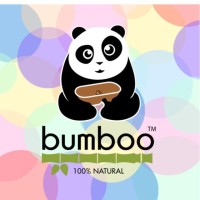 BUMBOO