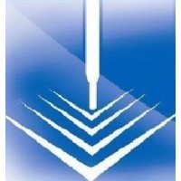 Waterjet Cutting Solutions