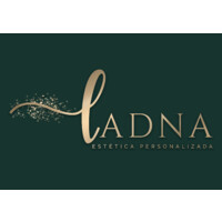 LADNA estetica personalizada