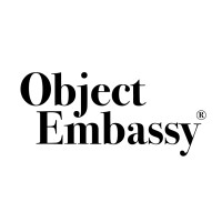 Object Embassy