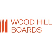 Wood Hill Boards Inc
