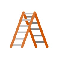 Ladder (acquired by Buildforce)