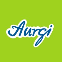 Aurgi