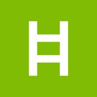 Hümanist Kitap - Hümanist Ajans