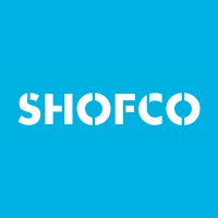 SHOFCO