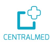 Centralmed - Segurança e Saúde no Trabalho
