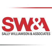 Sally Williamson & Associates