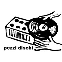 Pezzi Dischi