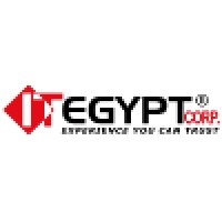 ITEgypt Corp