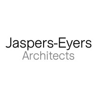 Jaspers-Eyers Architects