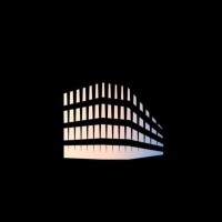 Studio Tecnico De Luca