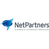 NetPartners International