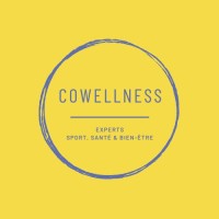Cowellness