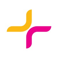 Positiva solutions ltd