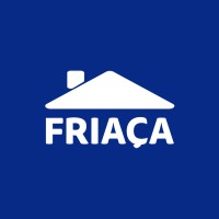 Friaça Tintas e Materiais de Construção