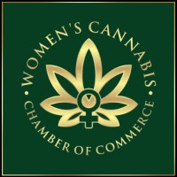 Women's Cannabis Chamber of Commerce