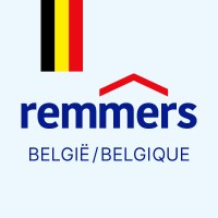 Remmers BV
