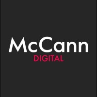 McCann Digital