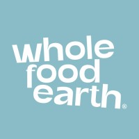 Whole Food Earth®