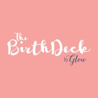 The Birth Deck
