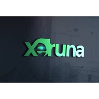 XERUNA