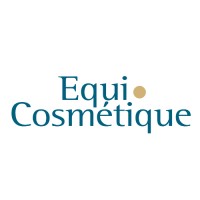 Equi Cosmetique