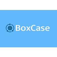BoxCase