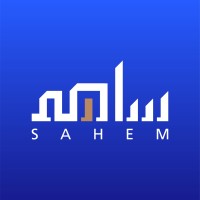 SAHEM Financial
