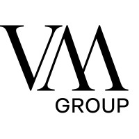 VM Group